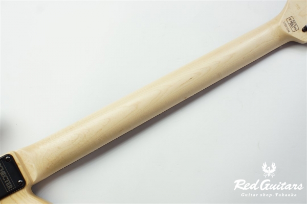 KR-24-HSH-VTR/SCB/PF